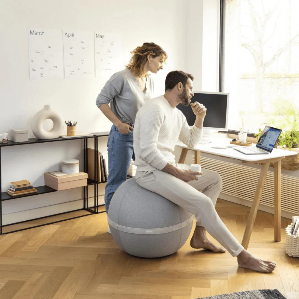 MANOIRPLUME_ballon_siege_bloon_paris_bureau