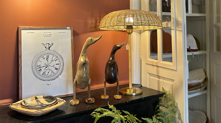 MANOIRPLUME_contact_mobile