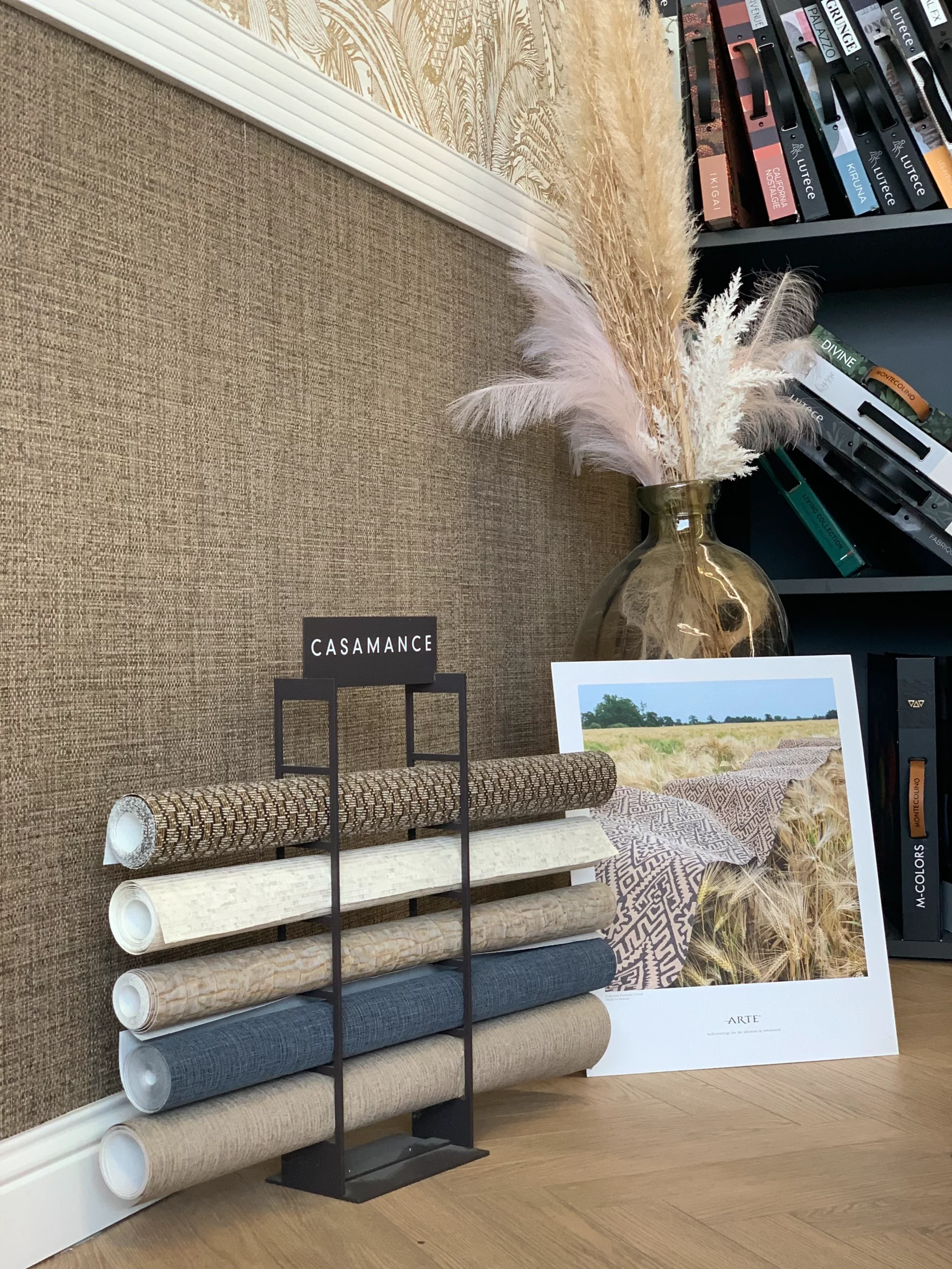 MANOIRPLUME_papiers_peints