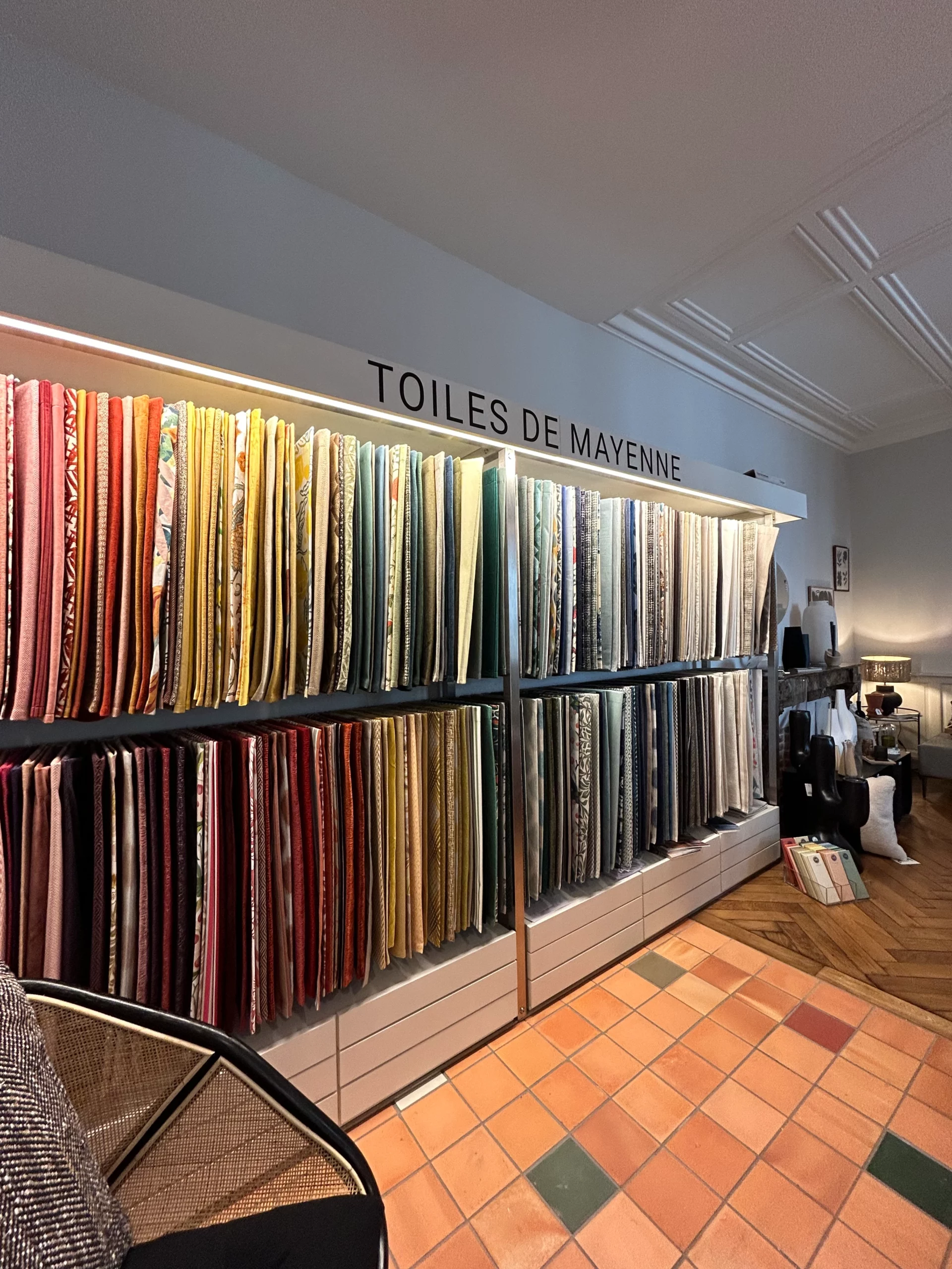 MANOIRPLUME_toiles_de_mayenne