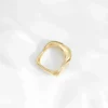 Bague Georgia - Louise Damas | Manoir Plume
