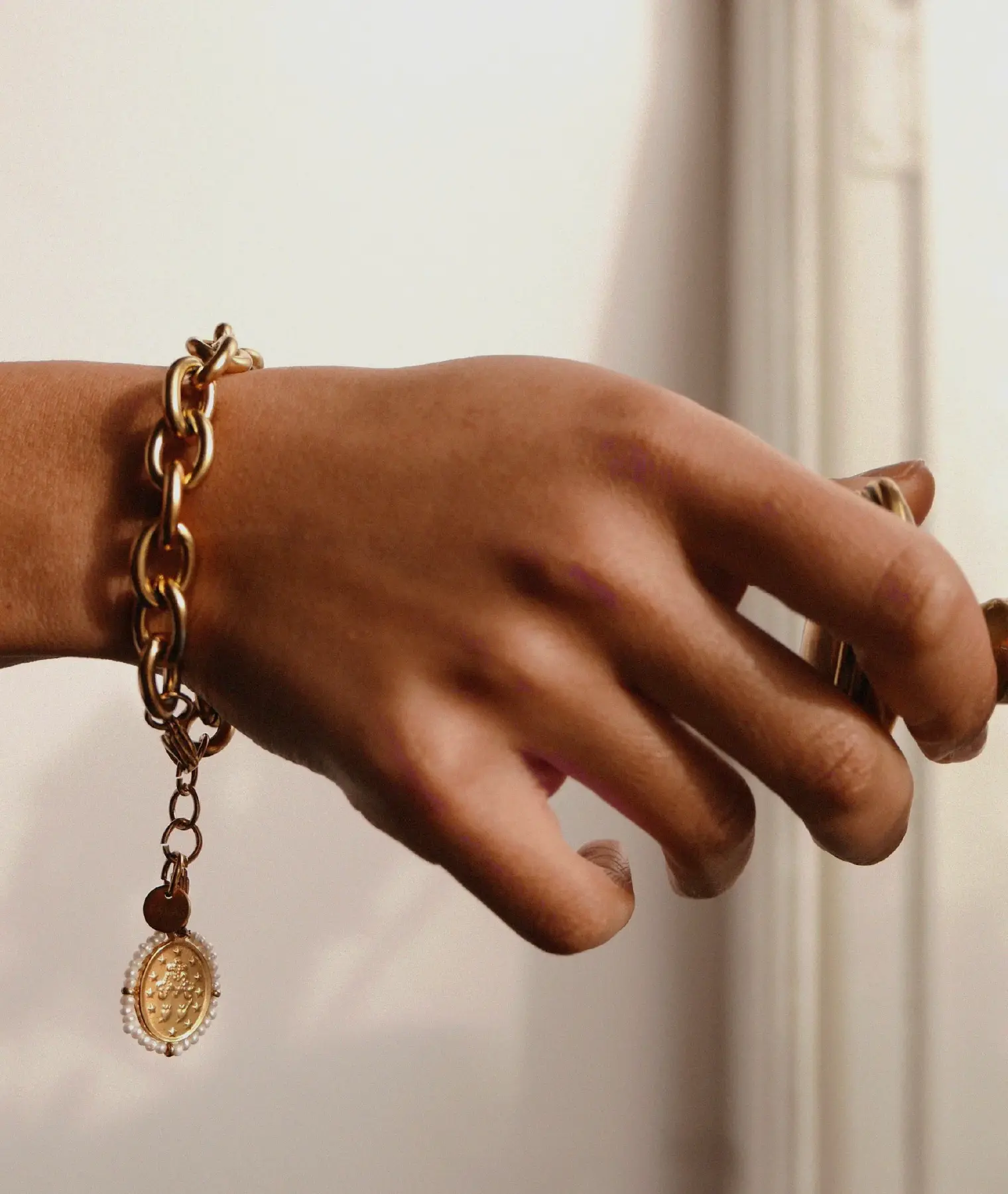 Charm Santa Maria Precious - bora bora - Palas | Manoir Plume