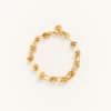 Bracelet Anouk - Palas | Manoir Plume