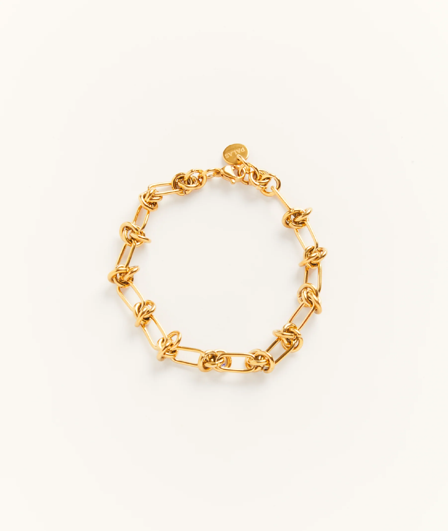 Bracelet Anouk - Palas | Manoir Plume