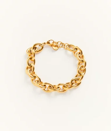 Bracelet Jane - Palas | Manoir Plume