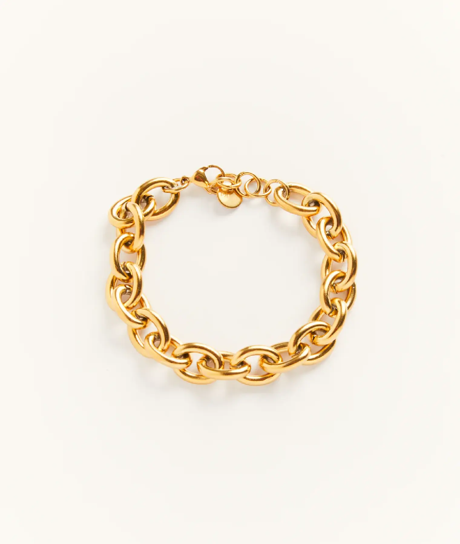 Bracelet Jane - Palas | Manoir Plume