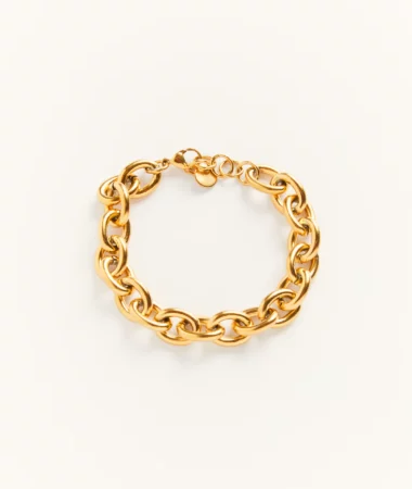 Bracelet Jane - Palas | Manoir Plume