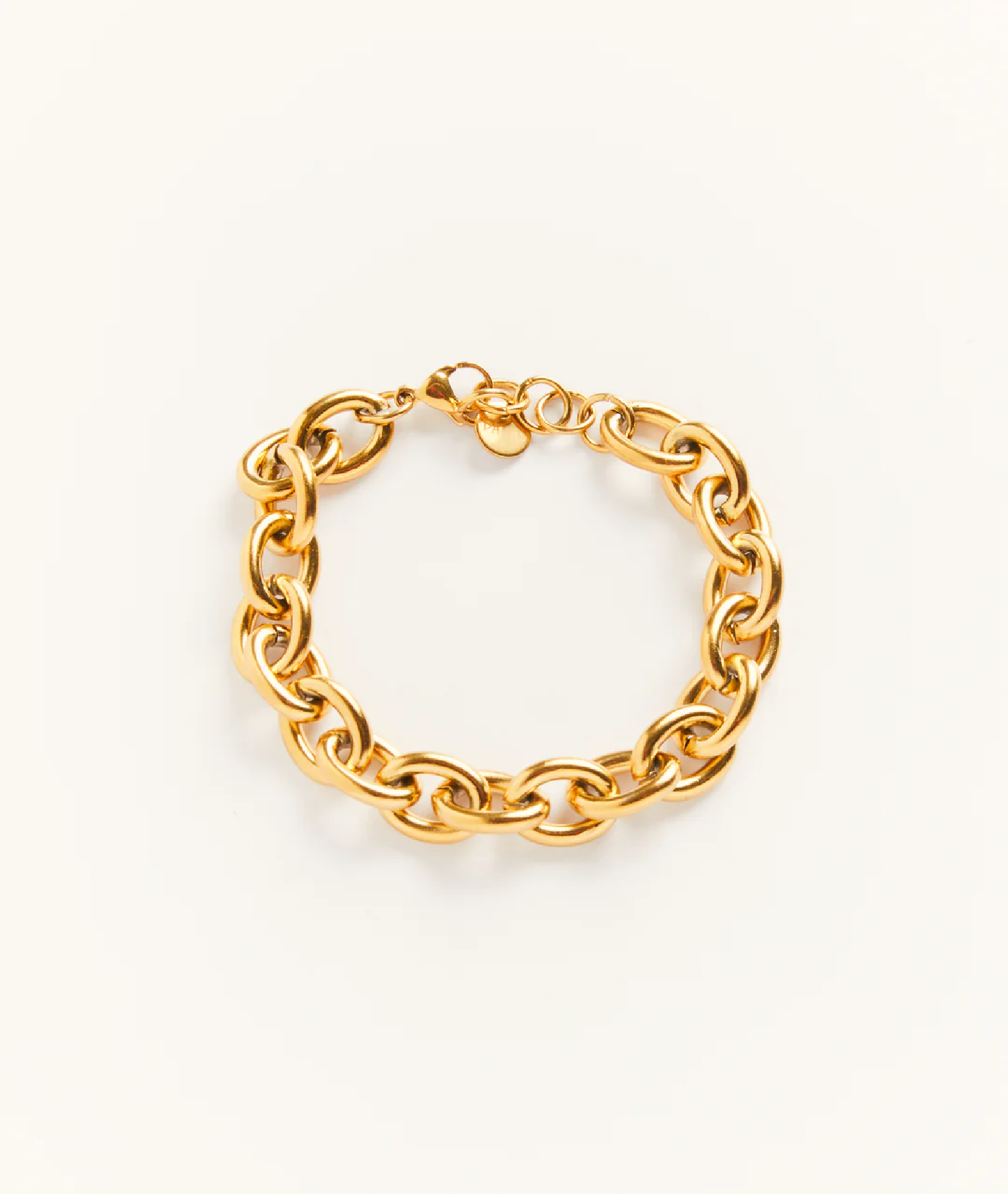 Bracelet Jane - Palas | Manoir Plume