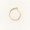Bracelet Juliet - Palas | Manoir Plume