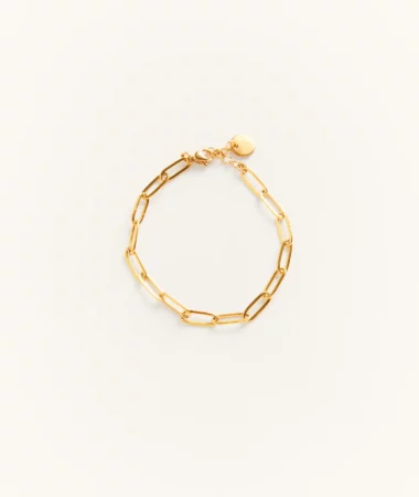Bracelet Juliet - Palas | Manoir Plume