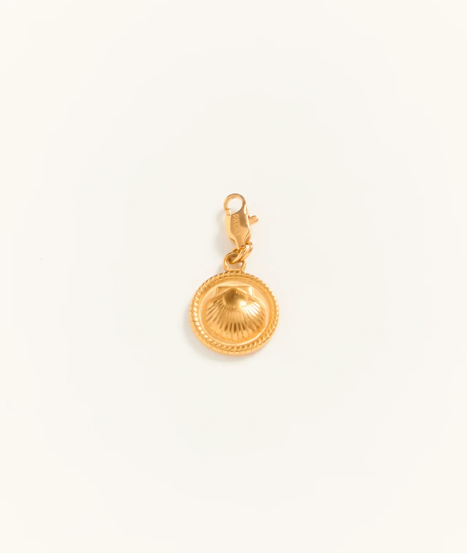 Charm Jacques - Palas | Manoir Plume