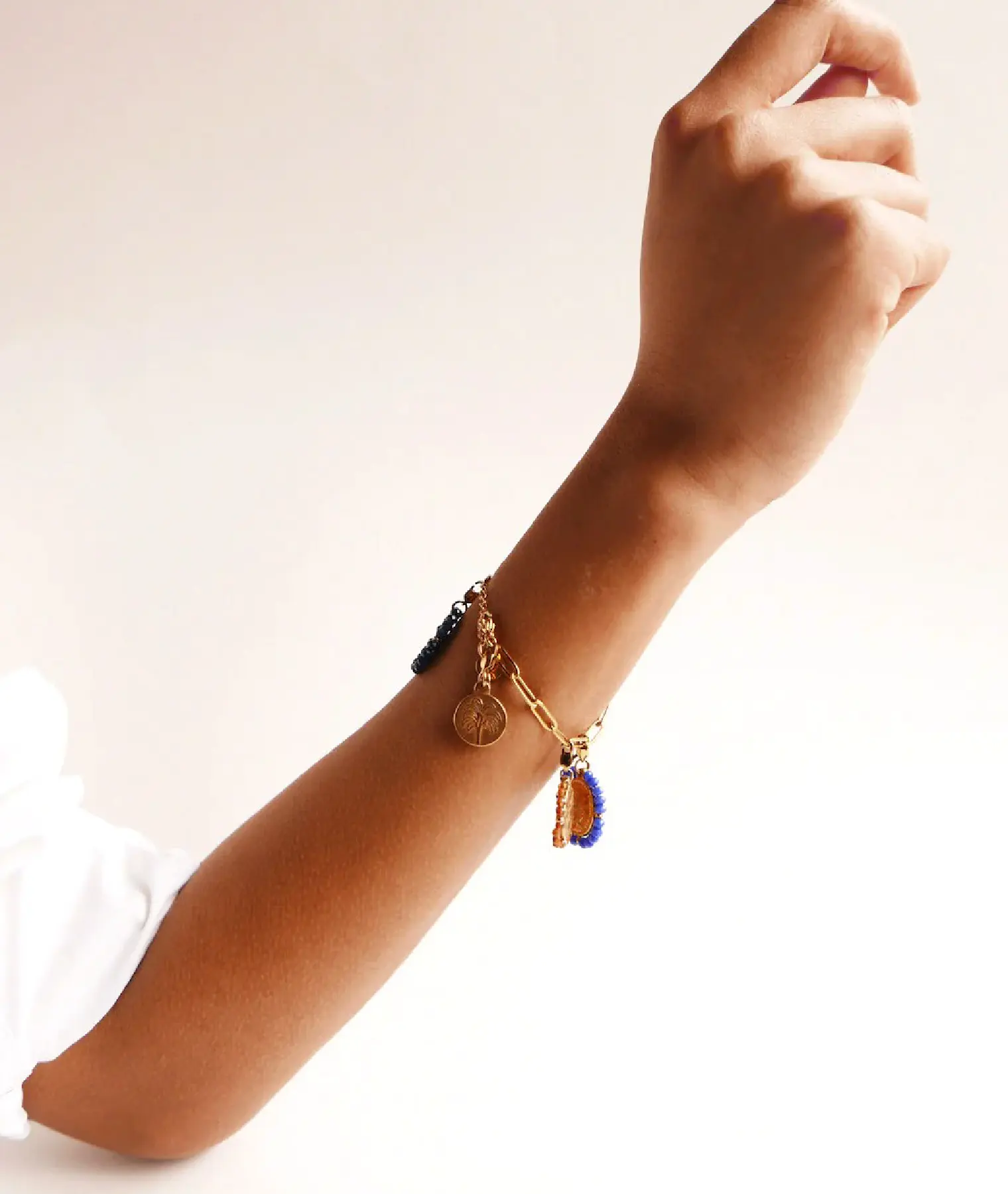 Charm Palmeira - Palas | Manoir Plume