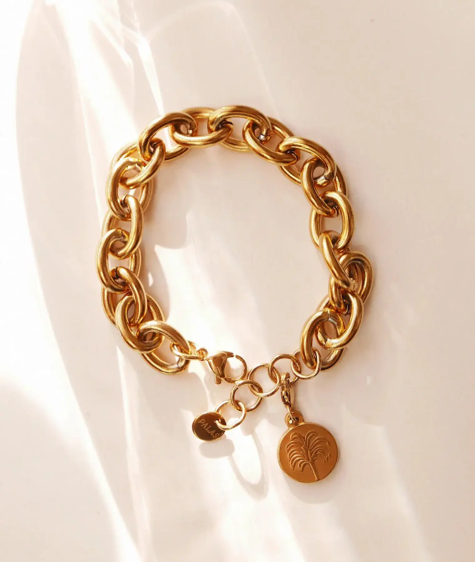 Charm Palmeira - Palas | Manoir Plume