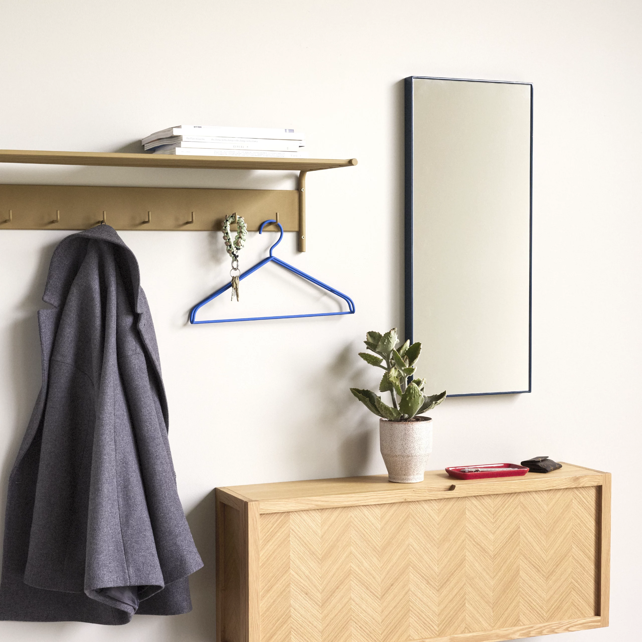 Décorations murales