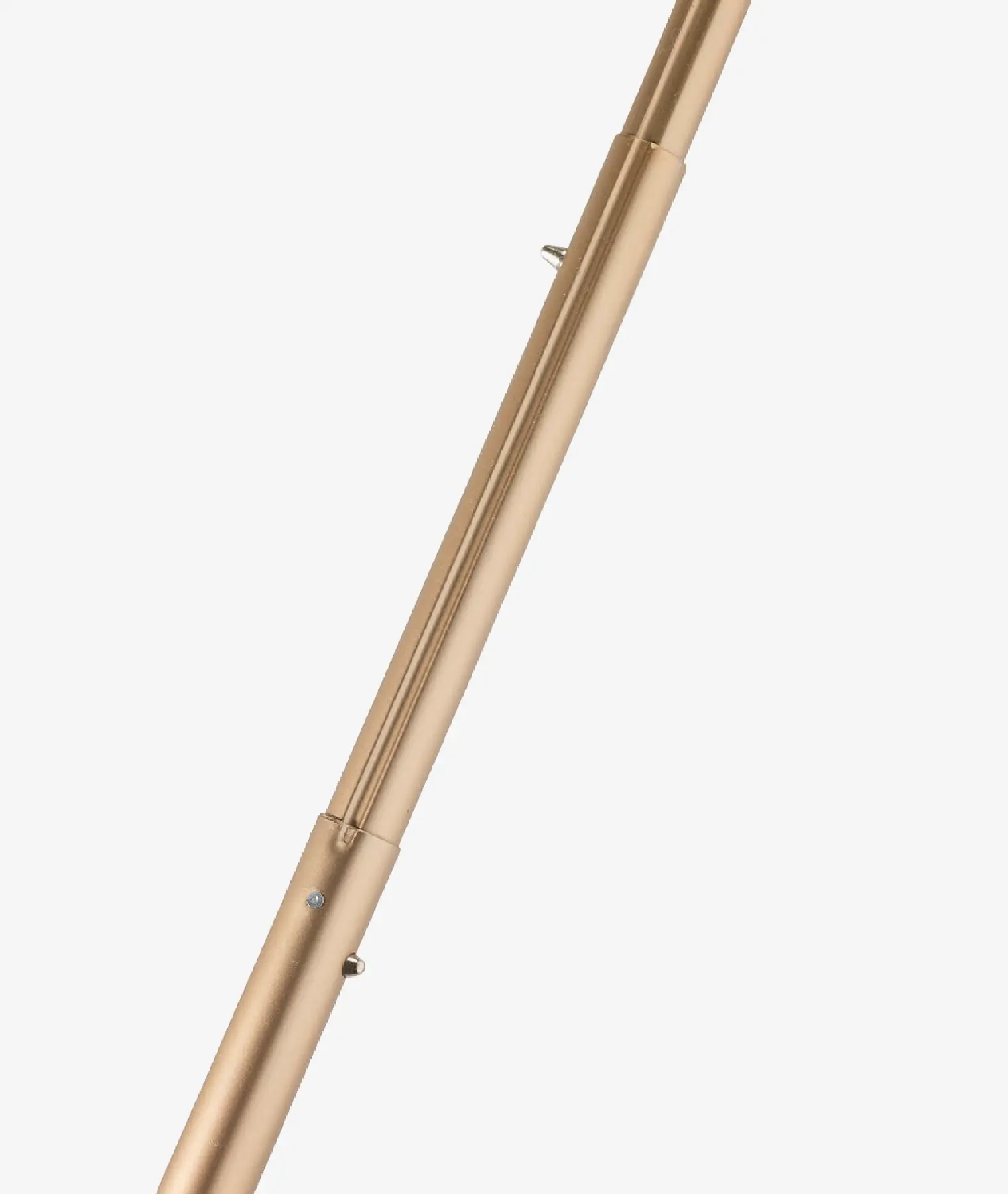 Mini parapluie micro & solide Aimé - léopard - Anatole | Manoir Plume