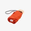 Mini parapluie micro & solide Louis - rouille - Anatole | Manoir Plume Mini parapluie micro & solide Louis - rouille - Anatole | Manoir Plume