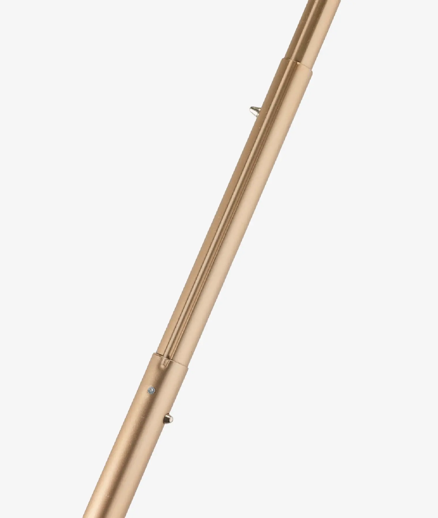 Mini parapluie micro & solide Octave - bleu minéral - Anatole | Manoir Plume