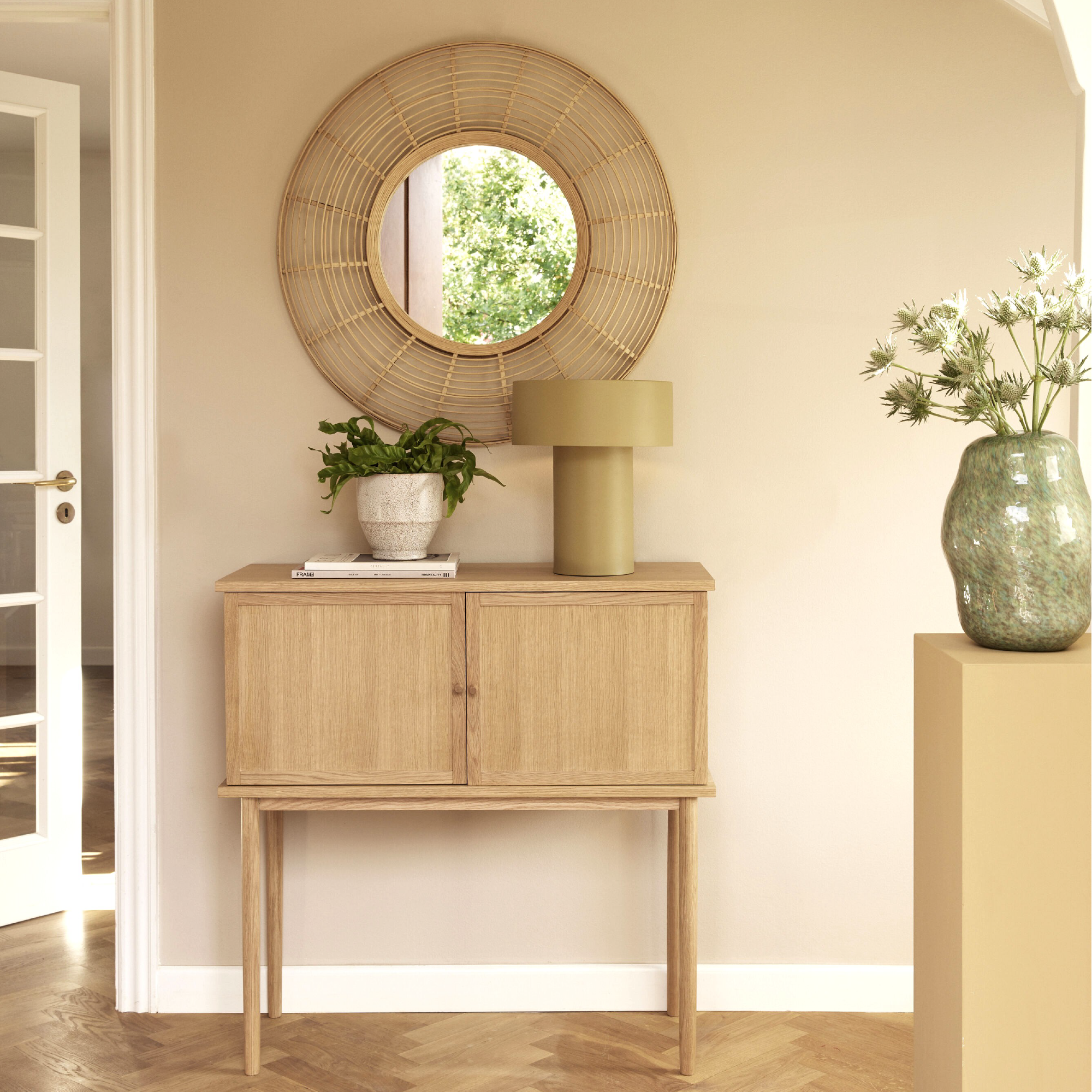 Bureaux & meubles d’appoint