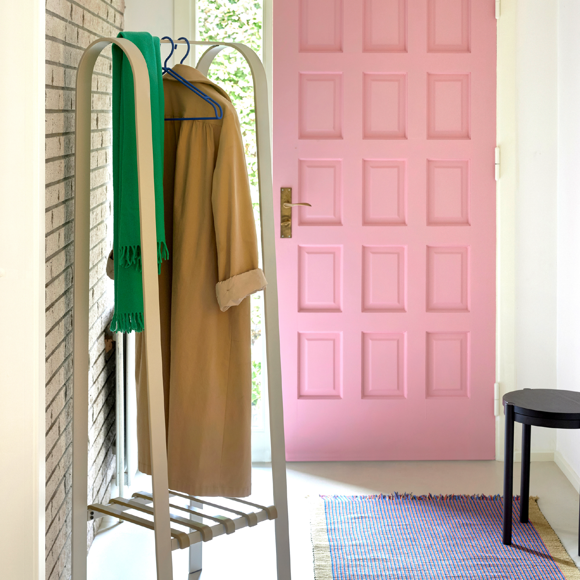 Petits meubles & accessoires