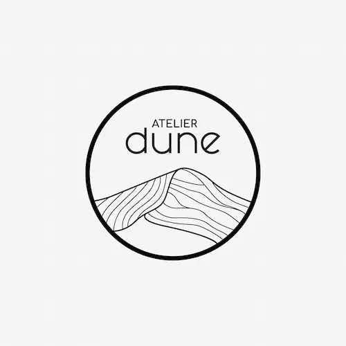 MANOIRPLUME__Atelier Dune