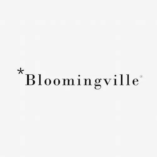 MANOIRPLUME__Bloomingville