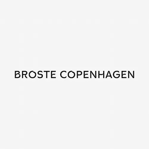 MANOIRPLUME__Broste Copenhagen