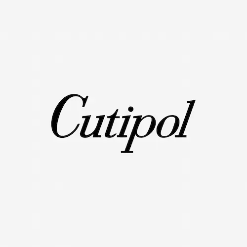 MANOIRPLUME__Cutipol