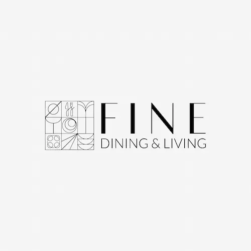 MANOIRPLUME__Fine Dinning & Living