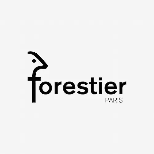 MANOIRPLUME__Forestier