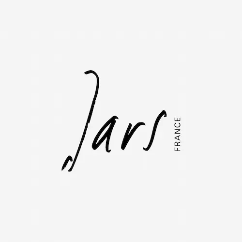 MANOIRPLUME__Jars Cereamistes