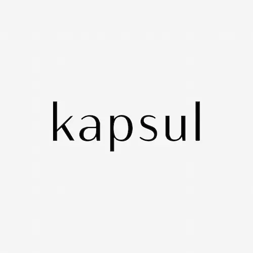 MANOIRPLUME__Kapsul