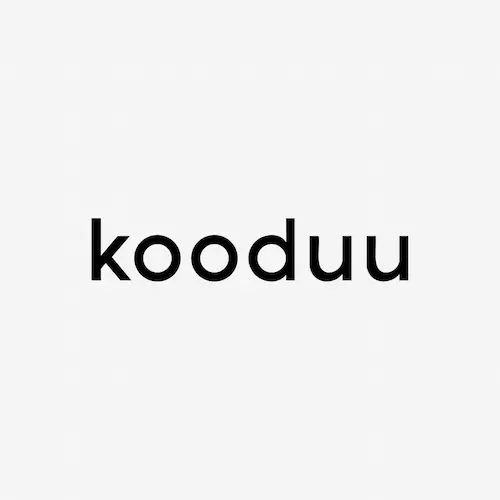 MANOIRPLUME__Kooduu