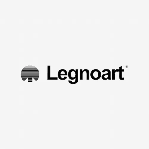 MANOIRPLUME__Legnoart