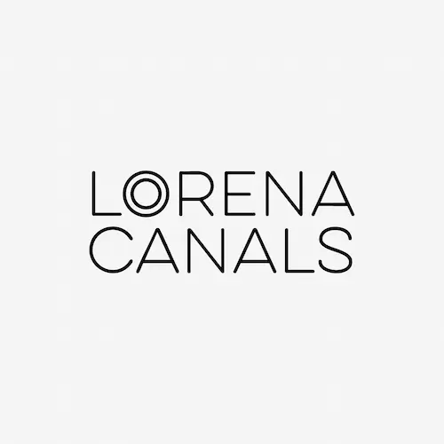MANOIRPLUME__Lorena Canals