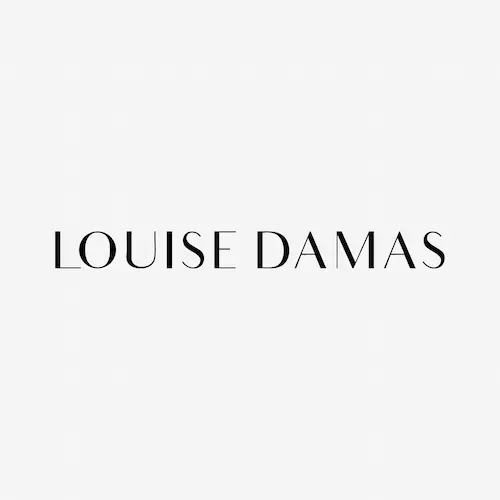MANOIRPLUME__Louise Damas