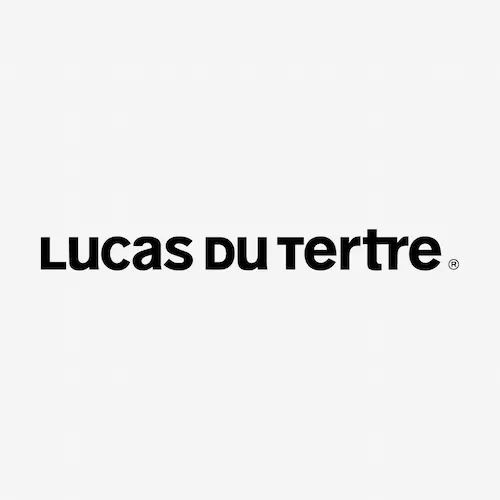 MANOIRPLUME__Lucas du tertre