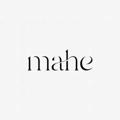 MANOIRPLUME__Mahe Homeware