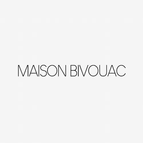 MANOIRPLUME__Maison Bivouac