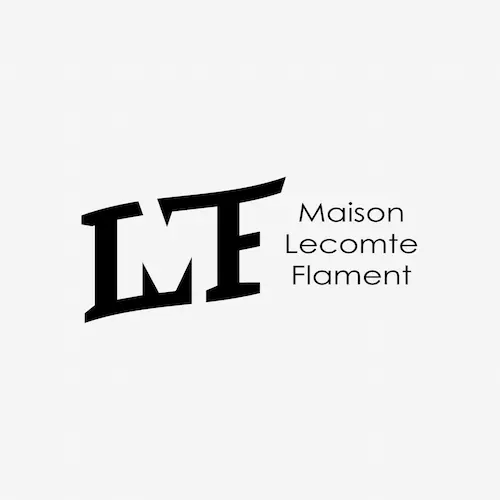 MANOIRPLUME__Maison Lecomte Flament