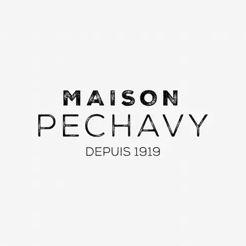 MANOIRPLUME__Maison Pechavy