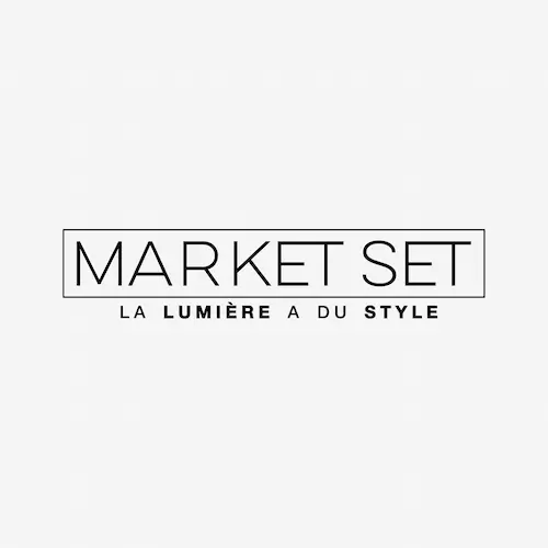 MANOIRPLUME__Market Set