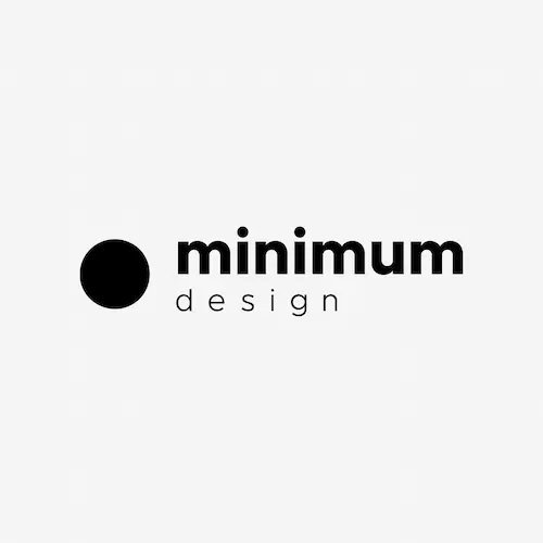 MANOIRPLUME__Minimum Design