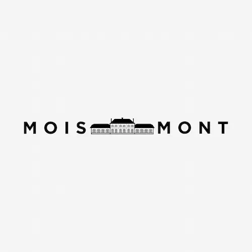 MANOIRPLUME__Moismont