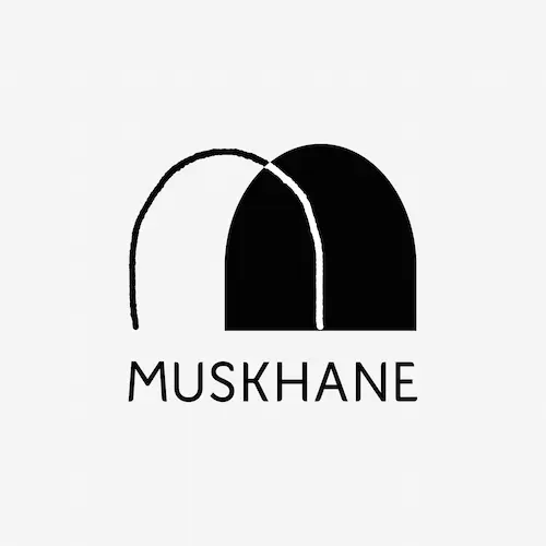 MANOIRPLUME__Muskhane