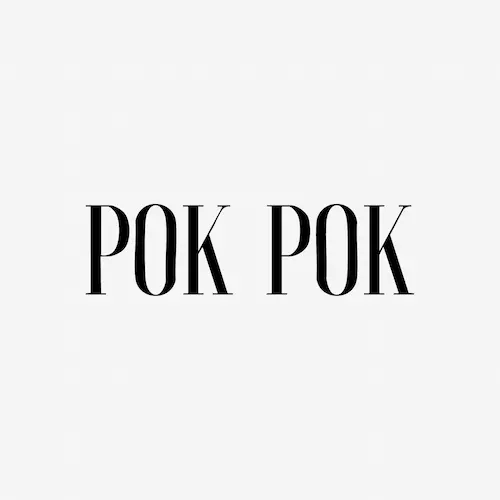 MANOIRPLUME__Pok Pok