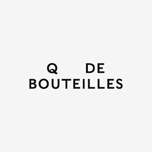 MANOIRPLUME__Q De Bouteille