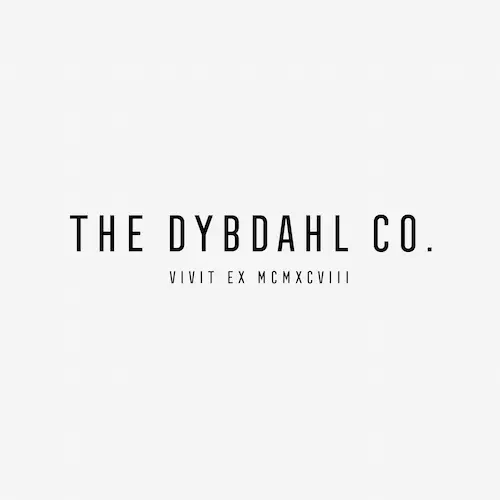 MANOIRPLUME__The Dybdahl Co
