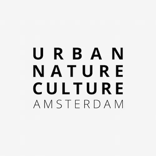 MANOIRPLUME__Urban Nature Culture