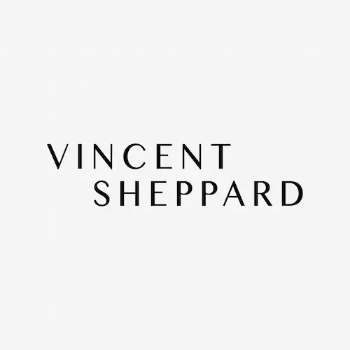 MANOIRPLUME__Vincent Sheppard