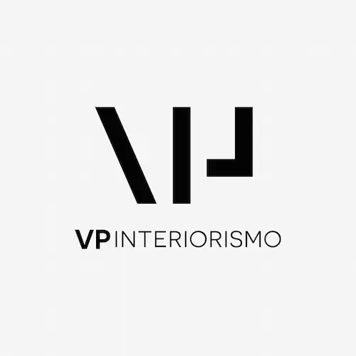 MANOIRPLUME__Vp Interiorismo
